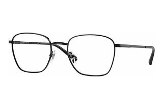 Vogue Eyewear VO4321 352 Black