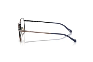 Sidovy Vogue Eyewear VO4321 (5135)