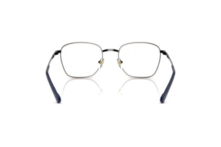 Vy bakifrån Vogue Eyewear VO4321 (5135)