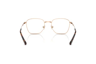 Πίσω όψη Vogue Eyewear VO4321 (5152)