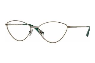 Vogue Eyewear VO4325 5138