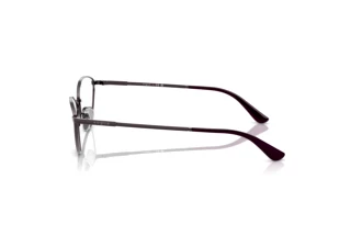 Vista lateral Vogue Eyewear VO4325 (5149)
