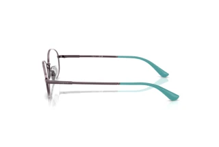[glasses-side-view] Vogue Eyewear VO4326 (5149)