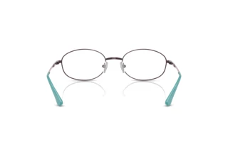 [glasses-back-view] Vogue Eyewear VO4326 (5149)