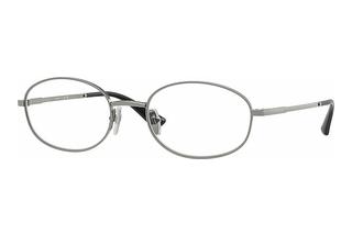 Vogue Eyewear VO4326 548