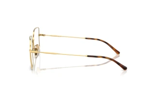 [glasses-side-view] Vogue Eyewear VO4328D (280)
