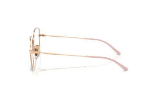 Vista lateral Vogue Eyewear VO4328D (5152)