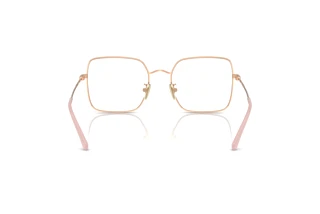 Vista posterior Vogue Eyewear VO4328D (5152)