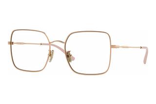 Vogue Eyewear VO4328D 5152