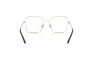 [glasses-back-view] Vogue Eyewear VO4328D (848)