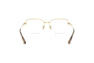 Vista posterior Vogue Eyewear VO4331 (280)