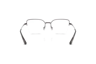 [glasses-back-view] Vogue Eyewear VO4331 (5149)