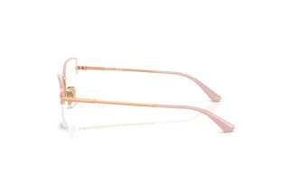 Vista lateral Vogue Eyewear VO4331 (5207)