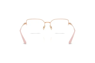 Vista posterior Vogue Eyewear VO4331 (5207)
