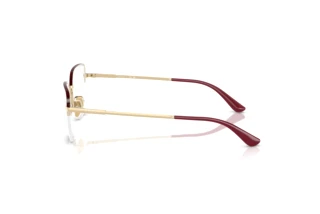 Vista lateral Vogue Eyewear VO4331 (5208)