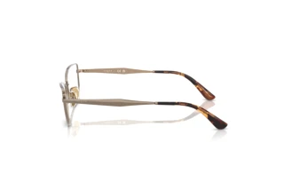 Vista lateral Vogue Eyewear VO4333 (5138)