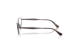 Vista lateral Vogue Eyewear VO4333 (5149)