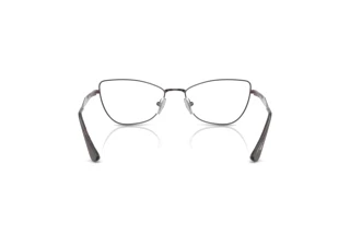 Vista posterior Vogue Eyewear VO4333 (5149)