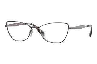 Vogue Eyewear VO4333 5149