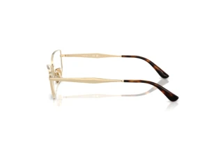 Vista lateral Vogue Eyewear VO4333 (848)