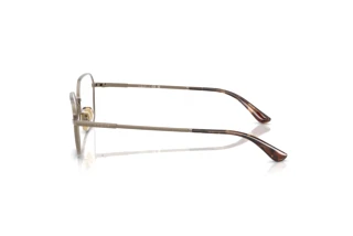 Vista lateral Vogue Eyewear VO4334 (5138)