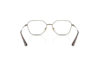 Vista posterior Vogue Eyewear VO4334 (5138)