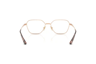 Vista posterior Vogue Eyewear VO4334 (5152)