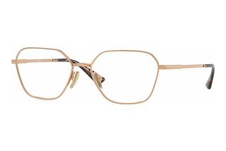 Vogue Eyewear VO4334 5152