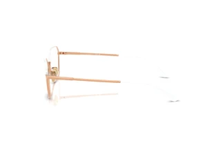 Vista lateral Vogue Eyewear VO4334 (5209)