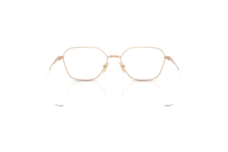 Vista posterior Vogue Eyewear VO4334 (5209)