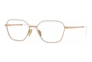 Vogue Eyewear VO4334 5209