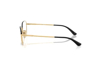 Πλευρική όψη Vogue Eyewear VO4334 (5210)