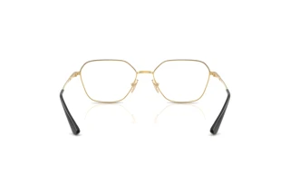 Πίσω όψη Vogue Eyewear VO4334 (5210)