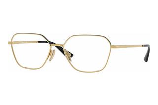 Vogue Eyewear VO4334 5210