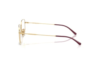 [glasses-side-view] Vogue Eyewear VO4335D (280)