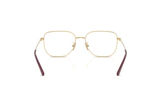 [glasses-back-view] Vogue Eyewear VO4335D (280)