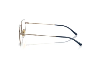 Vista lateral Vogue Eyewear VO4335D (5138)