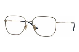 Vogue Eyewear VO4335D 5138 Light Brown