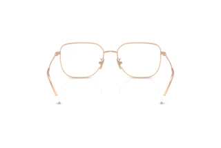 Vista posterior Vogue Eyewear VO4335D (5152)