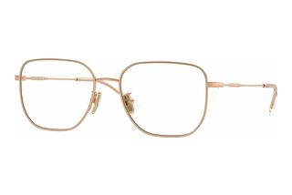 Vogue Eyewear VO4335D 5152 Rose Gold