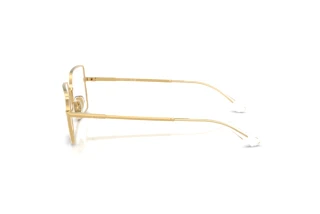 [glasses-side-view] Vogue Eyewear VO4340 (280)