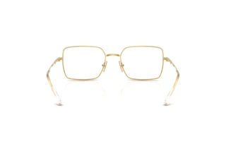 [glasses-back-view] Vogue Eyewear VO4340 (280)