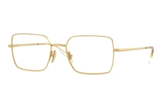 [glasses-front-view] Vogue Eyewear VO4340 (280)