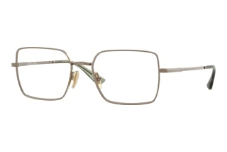 Vista frontal Vogue Eyewear VO4340 (5138)
