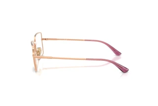 Vedere laterală Vogue Eyewear VO4340 (5152)