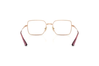 Vedere din spate Vogue Eyewear VO4340 (5152)
