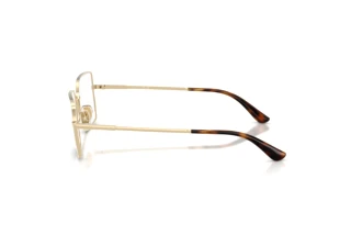 [glasses-side-view] Vogue Eyewear VO4340 (848)