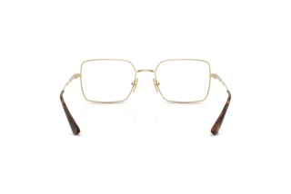 [glasses-back-view] Vogue Eyewear VO4340 (848)