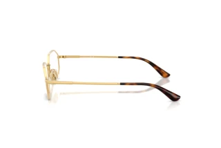 Vedere laterală Vogue Eyewear VO4341 (280)