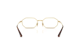 Vedere din spate Vogue Eyewear VO4341 (280)